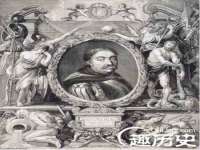 徐州陆壹柒商贸有限公司