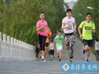 徐州陆壹柒商贸有限公司