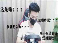 徐州陆壹柒商贸有限公司