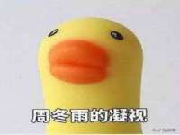 徐州陆壹柒商贸有限公司