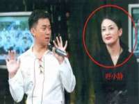 徐州陆壹柒商贸有限公司