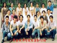 徐州陆壹柒商贸有限公司
