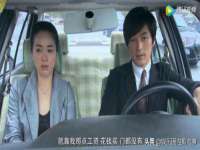 徐州陆壹柒商贸有限公司