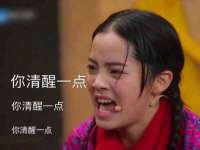 徐州陆壹柒商贸有限公司