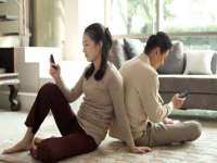 徐州陆壹柒商贸有限公司