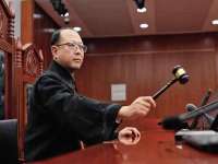 徐州陆壹柒商贸有限公司