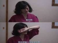徐州陆壹柒商贸有限公司