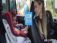 徐州陆壹柒商贸有限公司