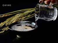 徐州陆壹柒商贸有限公司