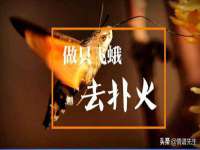 徐州陆壹柒商贸有限公司