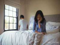 徐州陆壹柒商贸有限公司