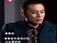 徐州陆壹柒商贸有限公司