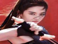 徐州陆壹柒商贸有限公司