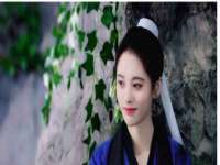 徐州陆壹柒商贸有限公司