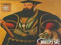 徐州陆壹柒商贸有限公司