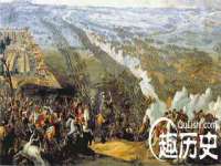 徐州陆壹柒商贸有限公司