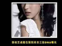 徐州陆壹柒商贸有限公司