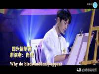 徐州陆壹柒商贸有限公司