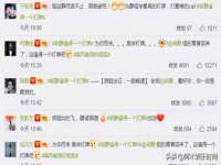 徐州陆壹柒商贸有限公司