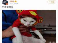徐州陆壹柒商贸有限公司