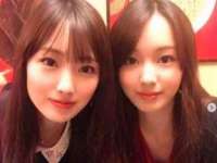 徐州陆壹柒商贸有限公司