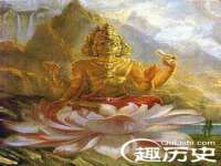 徐州陆壹柒商贸有限公司