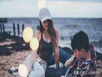 徐州陆壹柒商贸有限公司