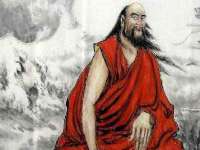 徐州陆壹柒商贸有限公司