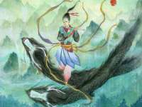 徐州陆壹柒商贸有限公司