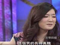 徐州陆壹柒商贸有限公司