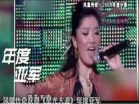 徐州陆壹柒商贸有限公司
