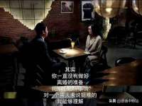 徐州陆壹柒商贸有限公司