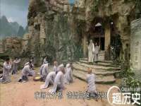 徐州陆壹柒商贸有限公司