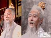 徐州陆壹柒商贸有限公司
