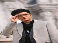 徐州陆壹柒商贸有限公司