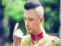 徐州陆壹柒商贸有限公司