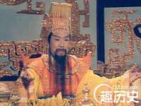 徐州陆壹柒商贸有限公司