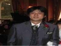 徐州陆壹柒商贸有限公司