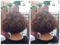 徐州陆壹柒商贸有限公司