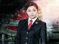 徐州陆壹柒商贸有限公司