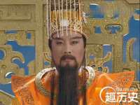 徐州陆壹柒商贸有限公司
