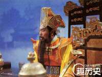 徐州陆壹柒商贸有限公司