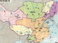 徐州陆壹柒商贸有限公司