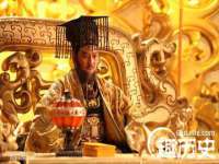 徐州陆壹柒商贸有限公司