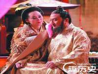 徐州陆壹柒商贸有限公司