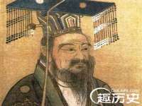 徐州陆壹柒商贸有限公司