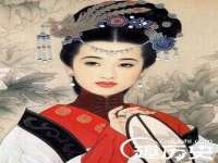 徐州陆壹柒商贸有限公司