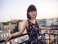 徐州陆壹柒商贸有限公司