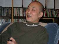 徐州陆壹柒商贸有限公司