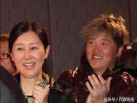 徐州陆壹柒商贸有限公司